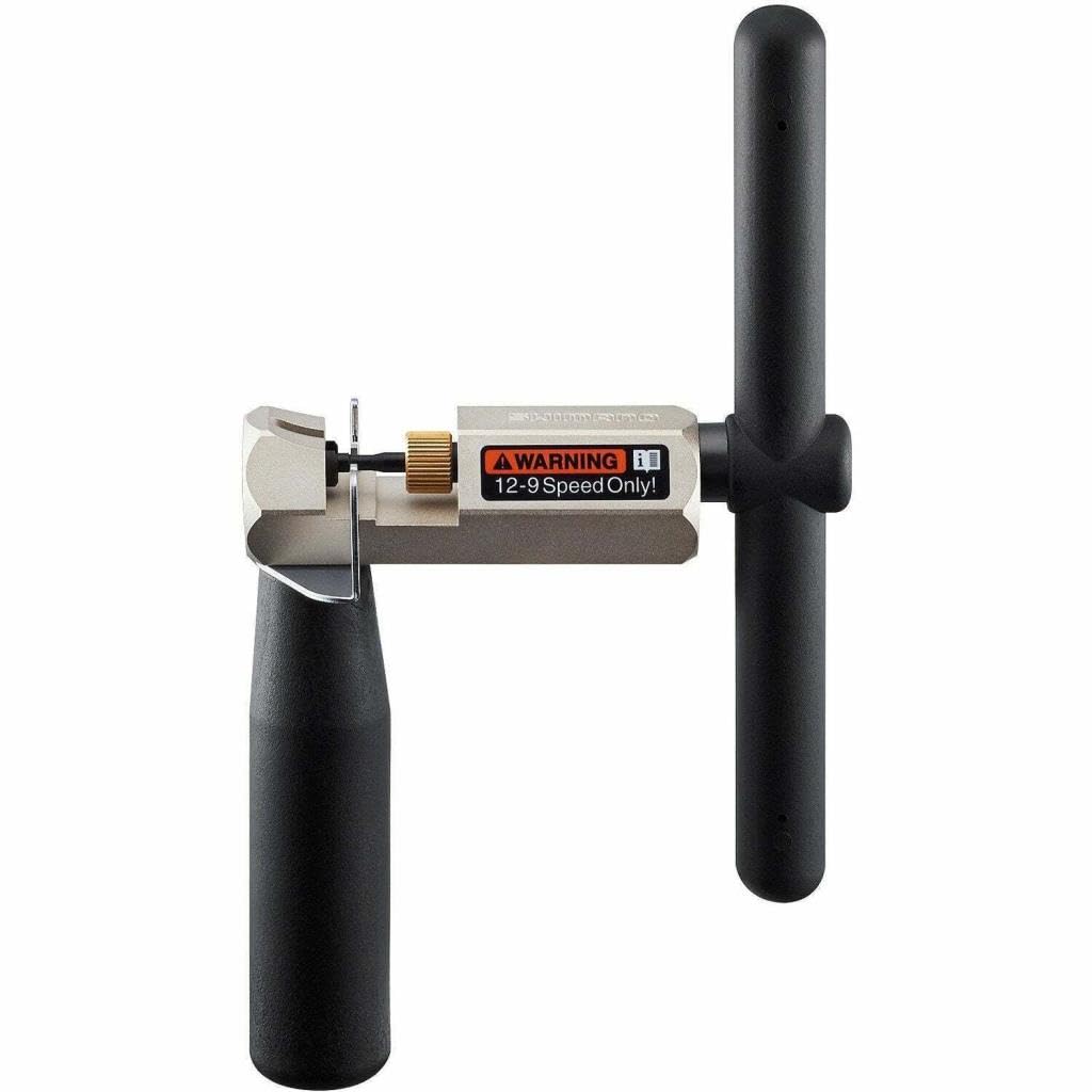 Shimano Unisexs TLCN35 Bike Parts, Standard, One Size