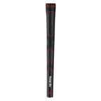 Powerbilt Golf Tps Supertech Blackred 105A Offset Driver (Rh)