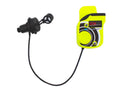 Ocean Reef - Gsm G. Divers - Wireless Underwater Communication Unit