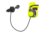 Ocean Reef - Gsm G. Divers - Wireless Underwater Communication Unit