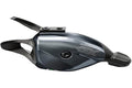 Sram Gx Eagle 12-Speed Trigger Shifter Lunar, A2, Rear