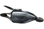 Sram Gx Eagle 12-Speed Trigger Shifter Lunar, A2, Rear