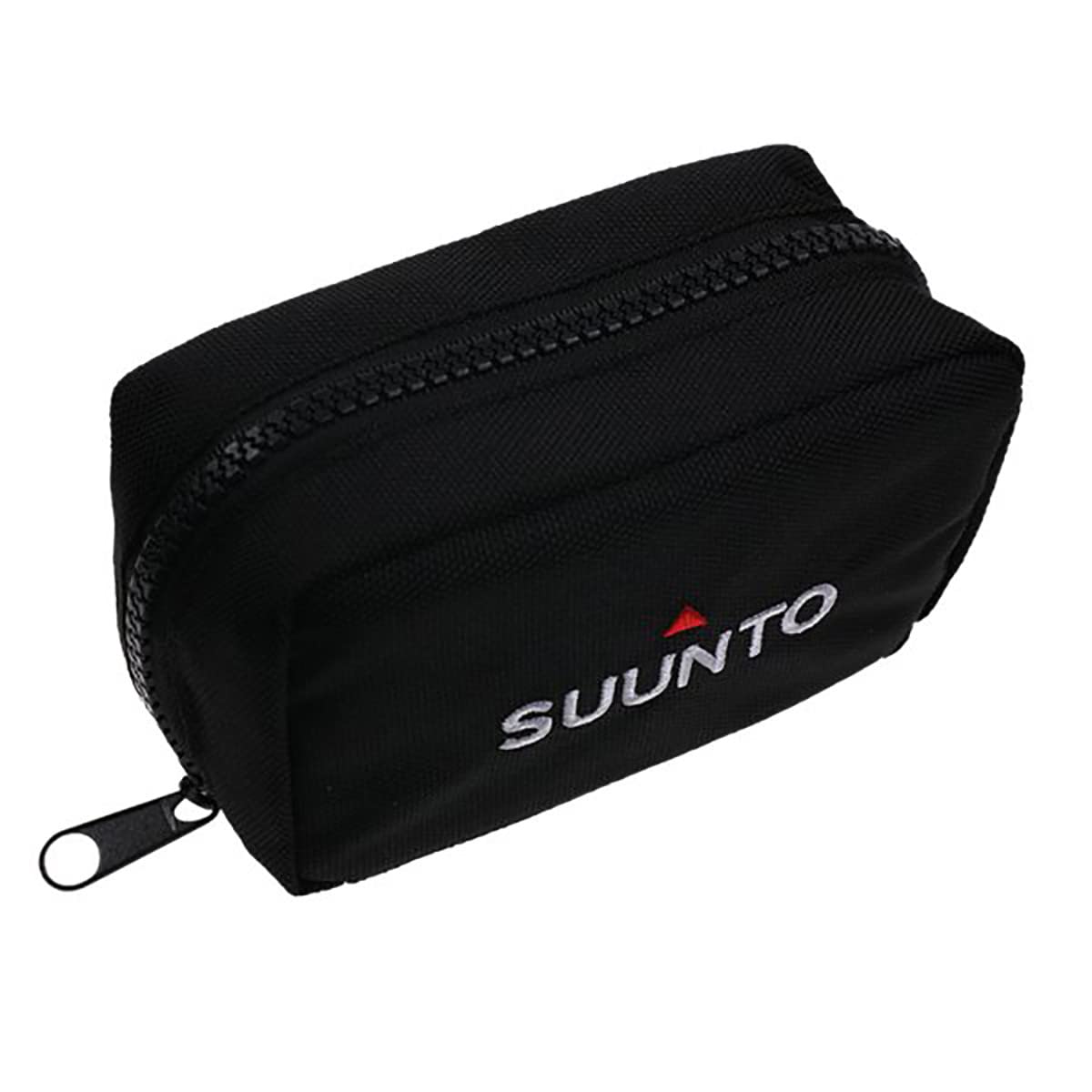 Suunto Diving Pouch Small