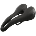 Selle SMP Extra Cycling Saddle, Black
