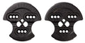 3D Hinge Disc