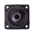 Performance Plus Carts Rubber Engine Mount For Ezgo Marathon Golf Cart | Compatible With 2 Cycle E-Z-Go Marathon Models With 4-H