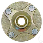 Yamaha Drive / G29 Golf Cart Rear Wheel Hub Gas And Electric