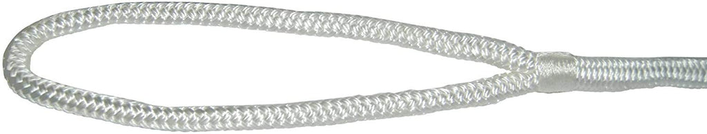Taylor Made Products Braided Dock Line For Docking, Mooring And Rafting
