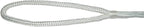 Taylor Made Products Braided Dock Line For Docking, Mooring And Rafting