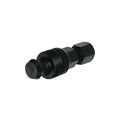 BBB Cycling | Power Pull Crank Pulley Tool for Bikes | BTL-14 (EU-Version)