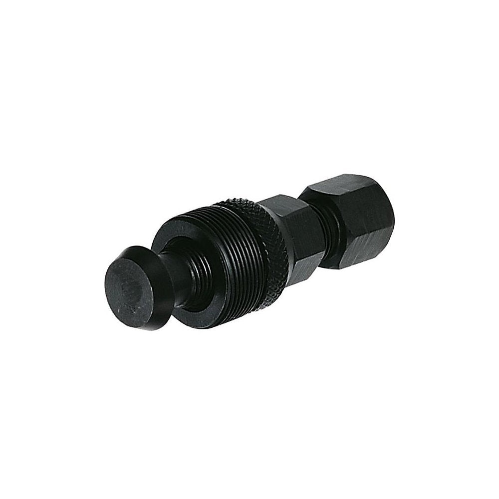 BBB Cycling | Power Pull Crank Pulley Tool for Bikes | BTL-14 (EU-Version)