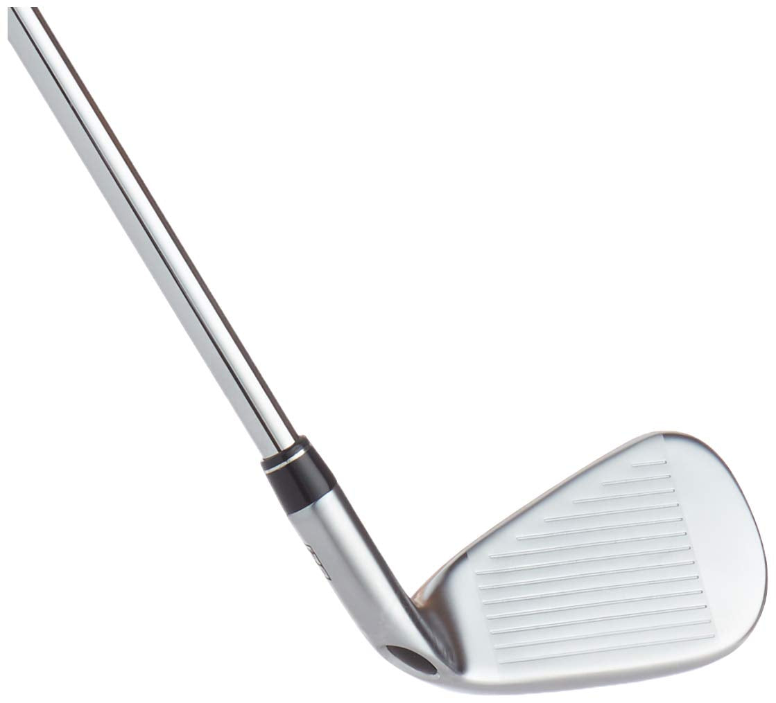 Callaway Big Bertha B21 Single Iron (Left , Steel, Stiff, Approach Wedge)