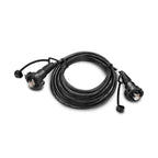 Garmin 20 Foot Gms 10 Cable For Marine Rj45