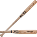Rawlings | Adirondack Wood Bat | Ash | 31'' | Natural