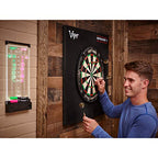 Viper Illumiscore Light Up Dartboard Scoreboard