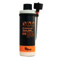 Orange Seal Cycling Tubeless Tire Sealant With Injection System (8 Oz)