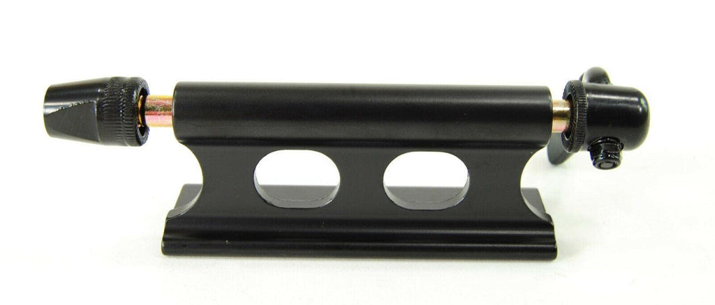Sunlite Fork Mount Bike Block