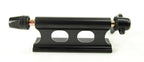 Sunlite Fork Mount Bike Block