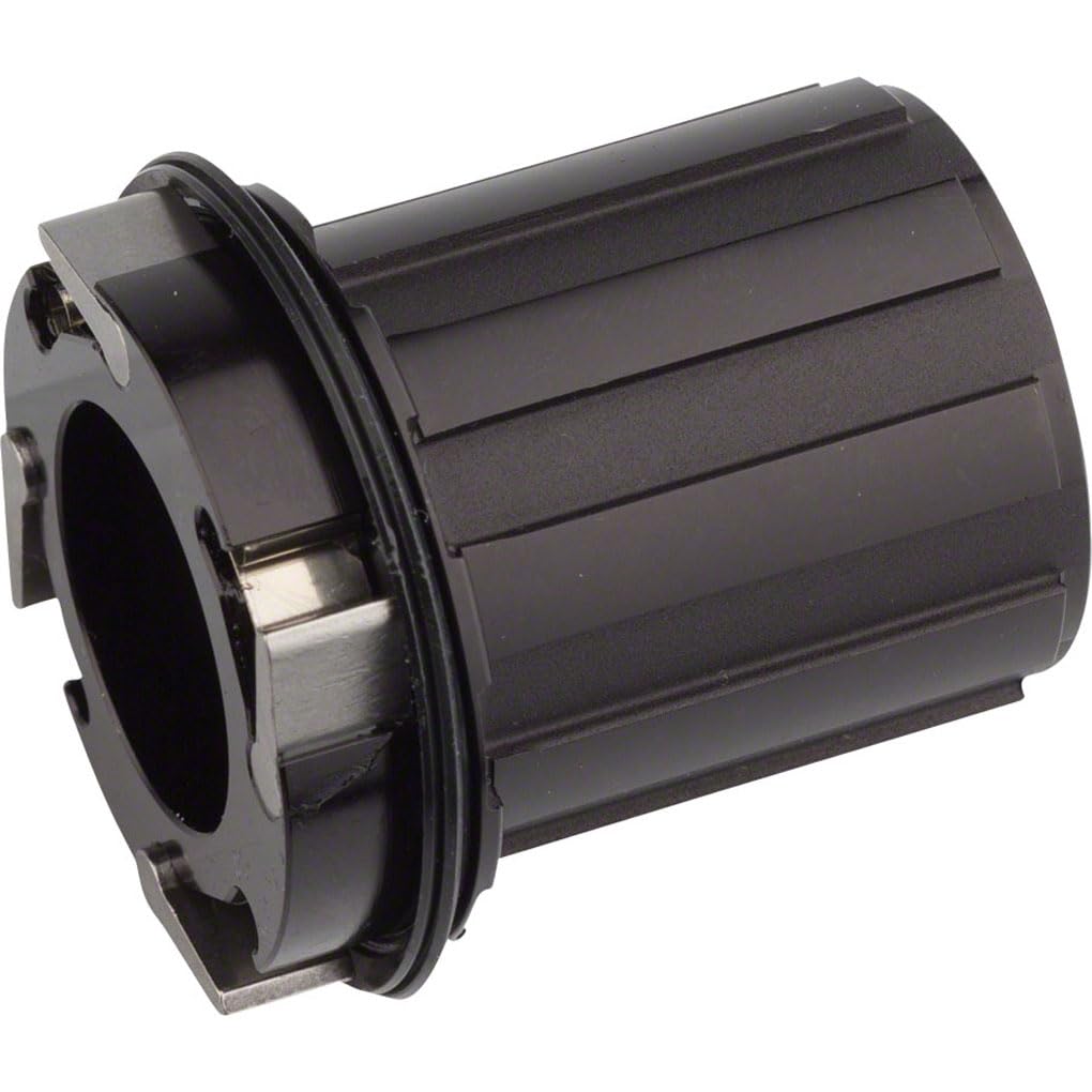 Sram X0 Freehub Body With Bearings 9/10 Speed