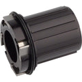 Sram X0 Freehub Body With Bearings 9/10 Speed