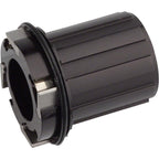 Sram X0 Freehub Body With Bearings 9/10 Speed