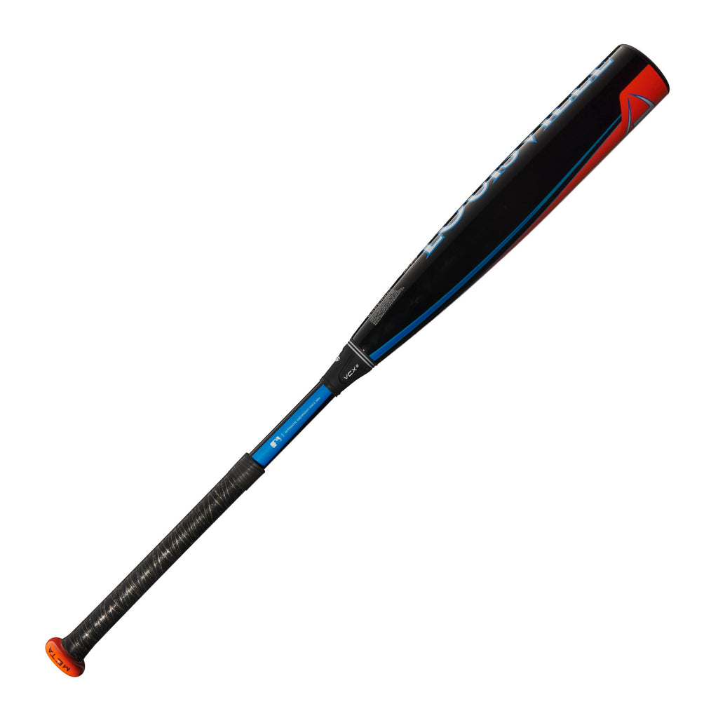 Louisville Slugger 2025 Meta (-10) USA Baseball Bat - 29/19 oz