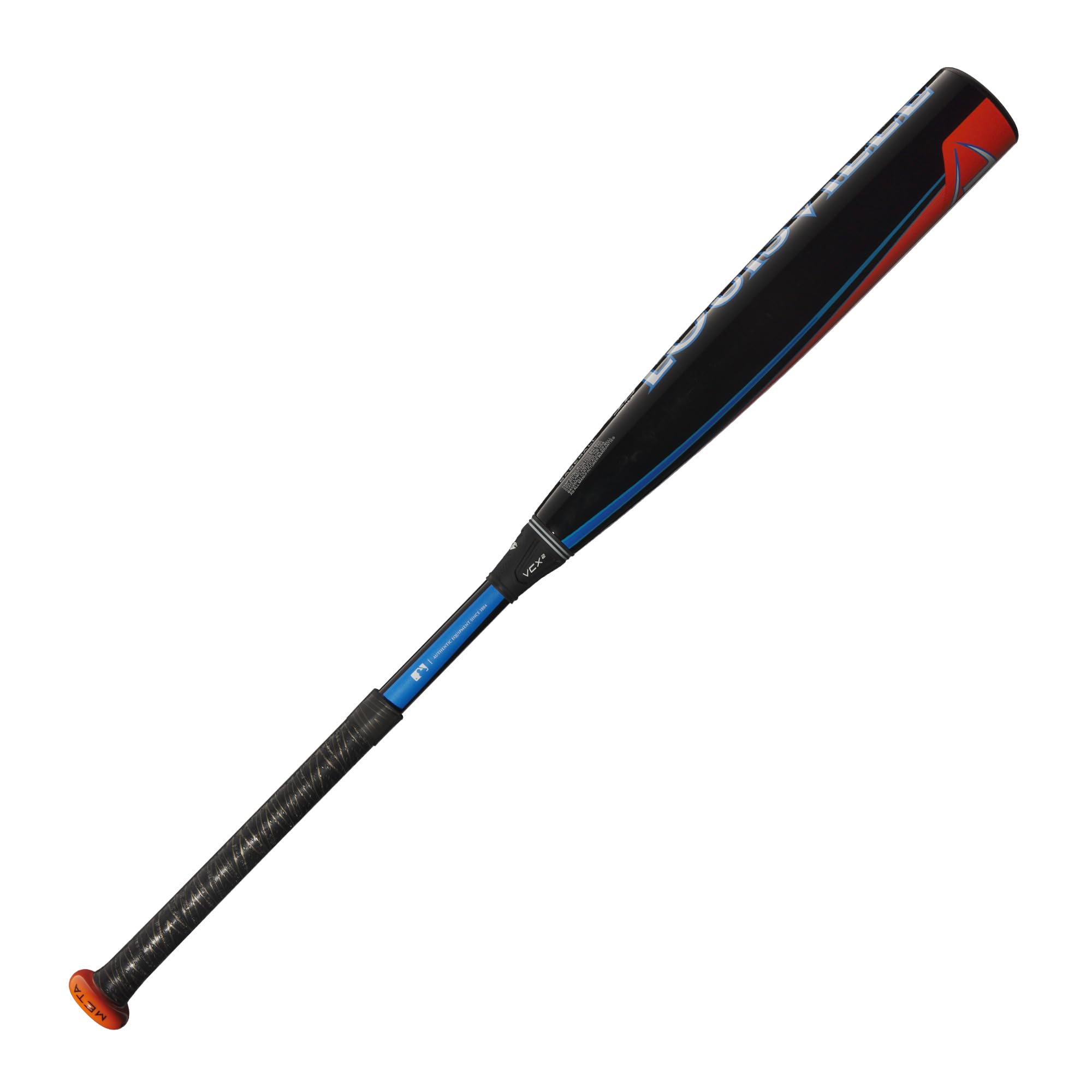 Louisville Slugger 2025 Meta (-10) USA Baseball Bat - 30/20 oz
