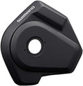 Shimano Unisexs MUUR500B Bike Parts, Standard, 8-Speed