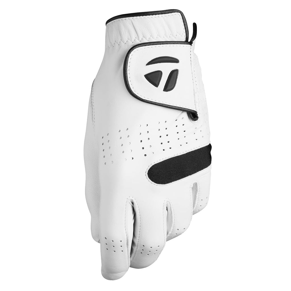 TaylorMade Golf 2025 Tour Preferred Flex Glove Lefthand Medium/Large
