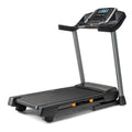 Nordictrack T Series 6.5S Treadmill + 30-Day Ifit Membership ,Black/Gray