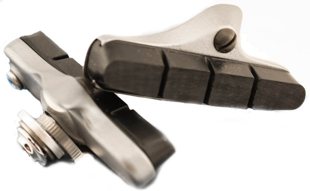 Shimano Br-6700 Ultegra Caliper Pad Set (Road)