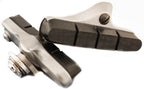Shimano Br-6700 Ultegra Caliper Pad Set (Road)