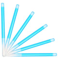 Blinkee 10 Inch Glow Stick Baton Blue
