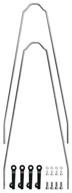 Sks Germany U-Stay Kit For Velo 65 Fender