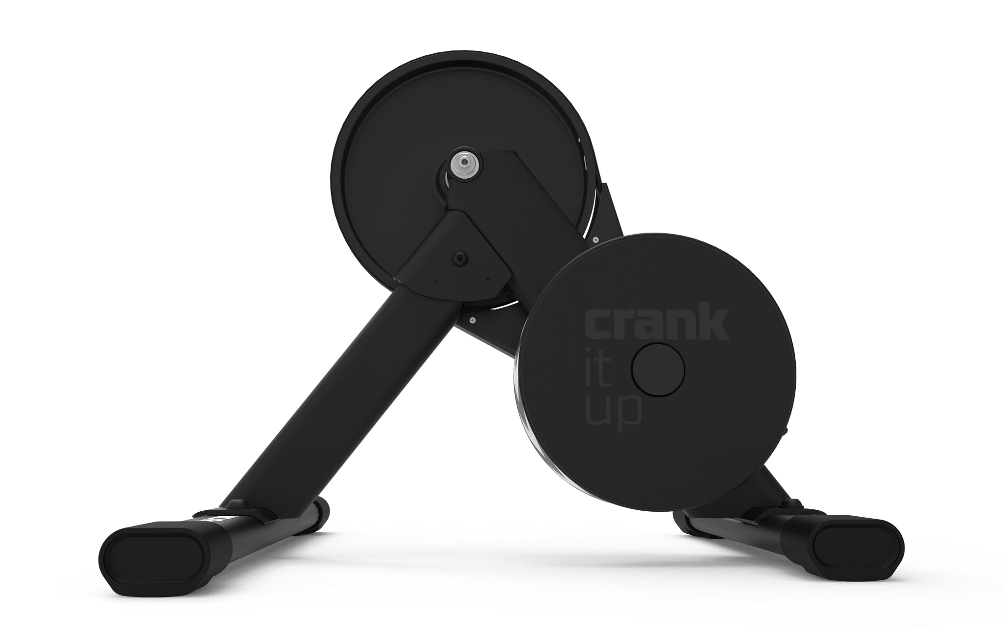 Wahoo Fitness KICKR CORE 2 11 Speed Cassette