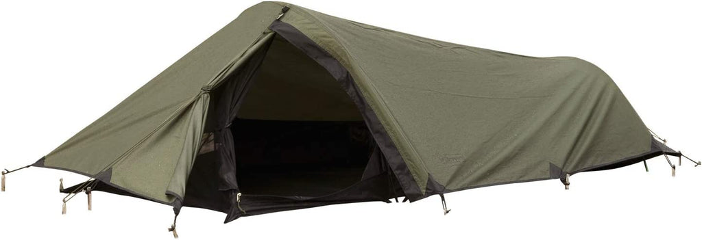 Snugpak Ionosphere Ix Tent, Olive