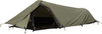 Snugpak Ionosphere Ix Tent, Olive