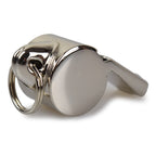 Acme Thunderer Whistle 60.5, Small, High, Loud