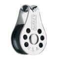 Harken 22Mm Micro Block