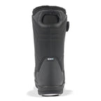 K2 Maysis Mens Snowboard Boots, Black, 14