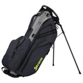 Srixon Signature Series Stand Bag, Charcoal/Grey
