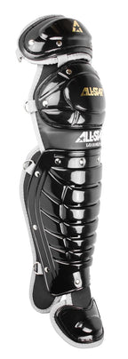 All-Star Ckcctballbk League Series Catching Kit/Meets Nocsae/Tball Bk