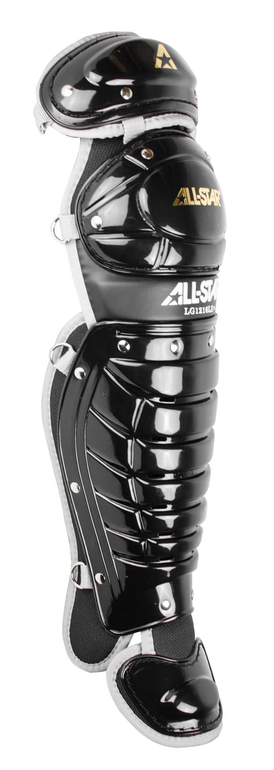 All-Star Ckcctballbk League Series Catching Kit/Meets Nocsae/Tball Bk