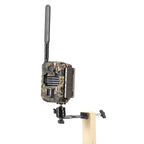 Covert T60 T-Post Mount,Multi,Cc2410