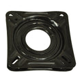 Springfield 1100007 Seat Flat Swivel