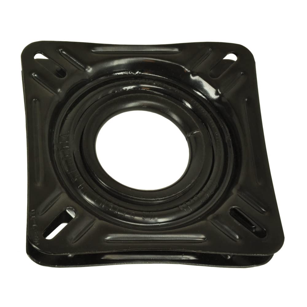 Springfield 1100007 Seat Flat Swivel