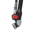Scubapro Balanced Power Inflator (BPI w/Hose, Post 2013)