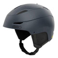 Giro Ratio MIPS Snow Helmet - Matte Indigo - Size M (55.5-59cm)