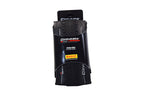 Pirelli Cinturato Gravel H Tubeless Lady 700X40