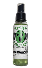 Creating The Difference That Wow Factor Hm Combo Pack